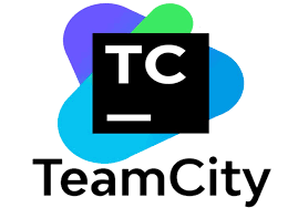 teamcity